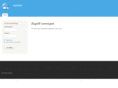 nethiker.net
