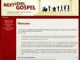 nextlevelgospel.com