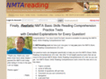 nmtareading.com
