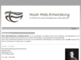 noah-wens.de