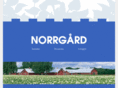 norrgard.com