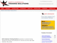 northamericantrainingsolutions.com