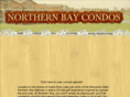 northernbaycondos.com