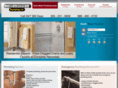 northmiamiflplumbers.com