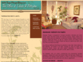 northtampamassagetherapy.com