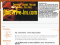ohiodrive-ins.com