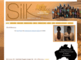 oilofmorocco.com.au