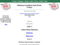 oklahomaseed.com