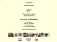 oldekruyk.com