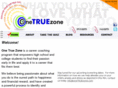 onetruezone.com