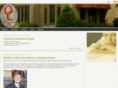 ontariocounselingcenter.com