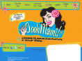 ooohmami.com