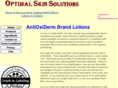optimalskinsolutions.com