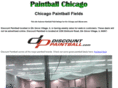 paintballchicago.com