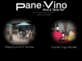 panevinowinebar.com