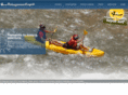 patagoniankayak.com