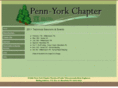 penn-york.org