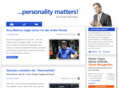 personalitymatters.de