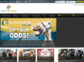 perthracing.com.au