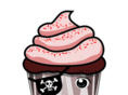piratecupcakes.com