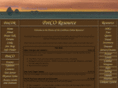 piratesonlineresource.com