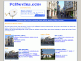 poitevins.com