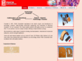 pratikcorp.com