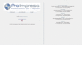 pro-impresa.it