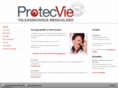 protecvie.com