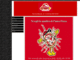 puntopizzalugo.com
