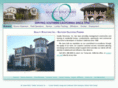 qsiframing.com