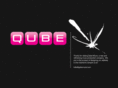 qubemusic.com