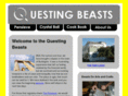 questingbeasts.com