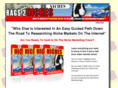 rags2niches.com