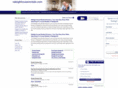raleighhouserentals.com