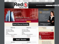 red5-server.com