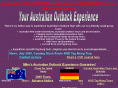 redcentre.com.au