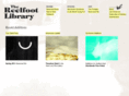 reelfootbooks.com