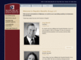 republicbenefitsgroup.com