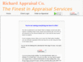 richardappraisal.com