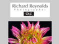 richardreynoldsphotographer.com