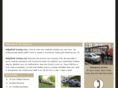ridgefieldtowing.com