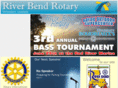 riverbendrotary.com