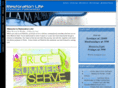 rlcfny.org