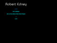 robertedney.com