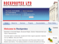rockprotex.com