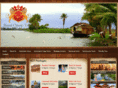 royalclassictours.com