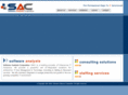 sacworks.com
