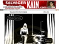 salvagerkain.com