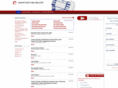 sanantoniotheater.com